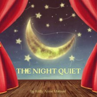 The_Night_Quiet